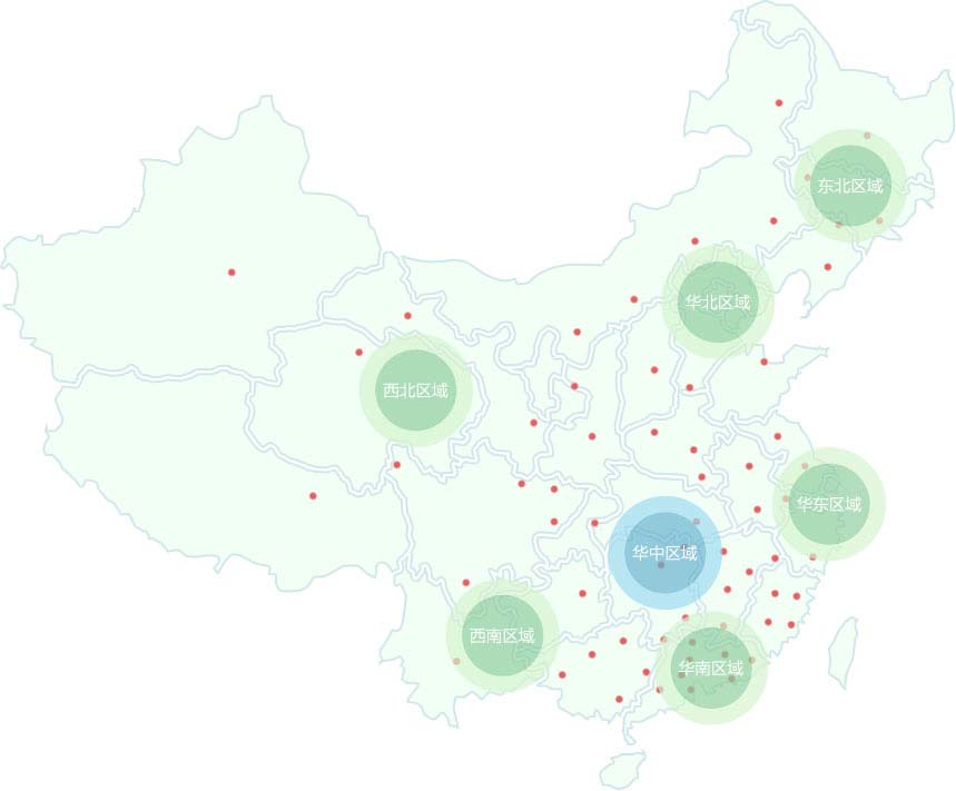 無線聯(lián)網(wǎng)門鎖市場開拓-咚咚網(wǎng)絡