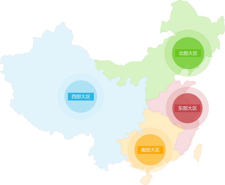 無線聯(lián)網(wǎng)門鎖即將開拓的市場 
