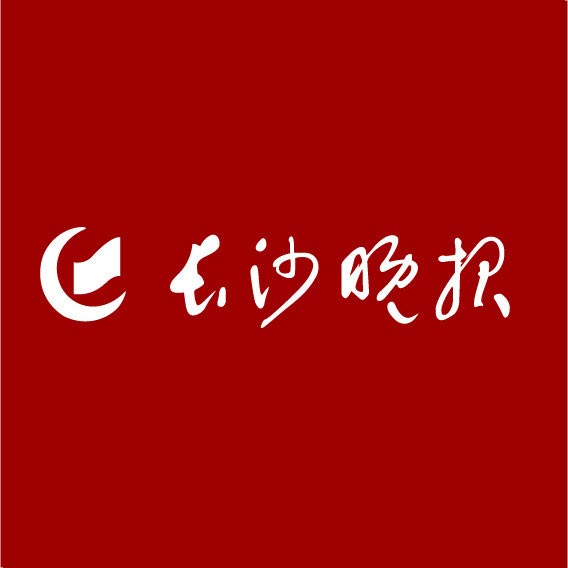 無線聯(lián)網(wǎng)門鎖解決方案成功案例報(bào)道